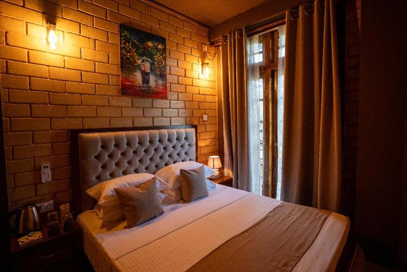 Bricks 90 Weligama - image 6