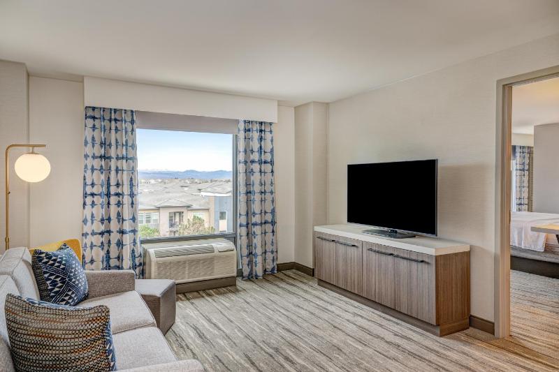 Hilton Garden Inn Denver Tech Center - image 6