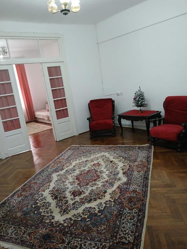 Casa Roxana - image 3
