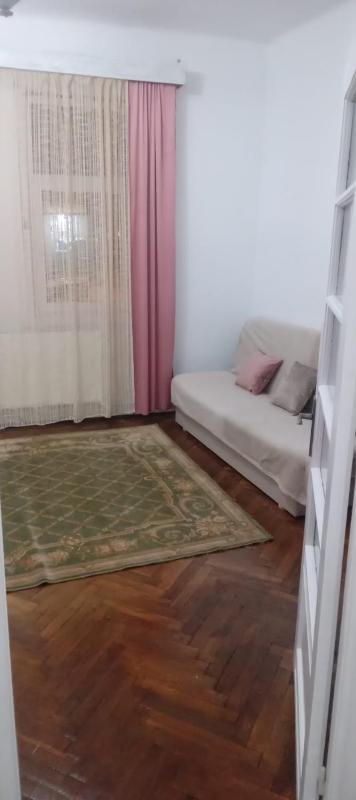 Casa Roxana - image 2