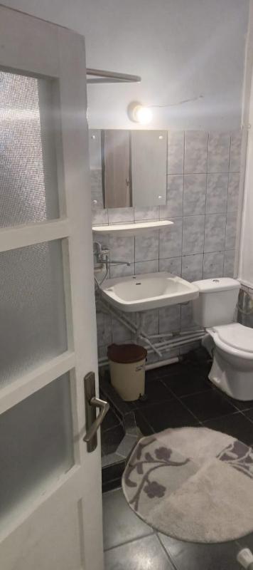 Casa Roxana - image 7