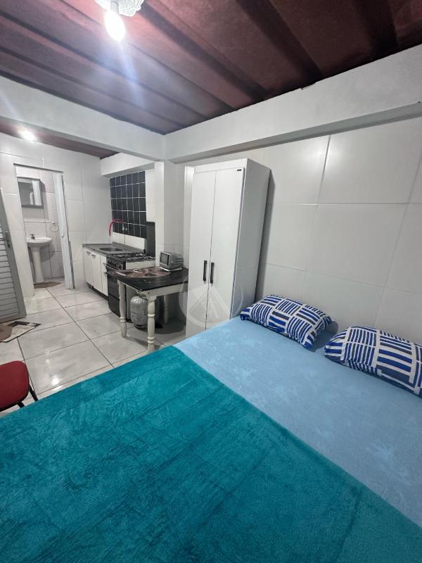 Container Porto Alvorada - image 16