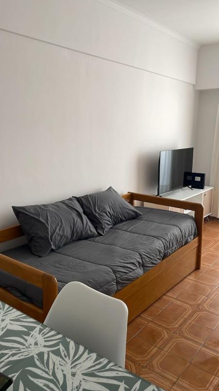 La Perla - image 7