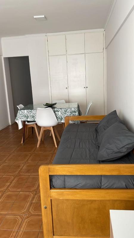 La Perla - image 2