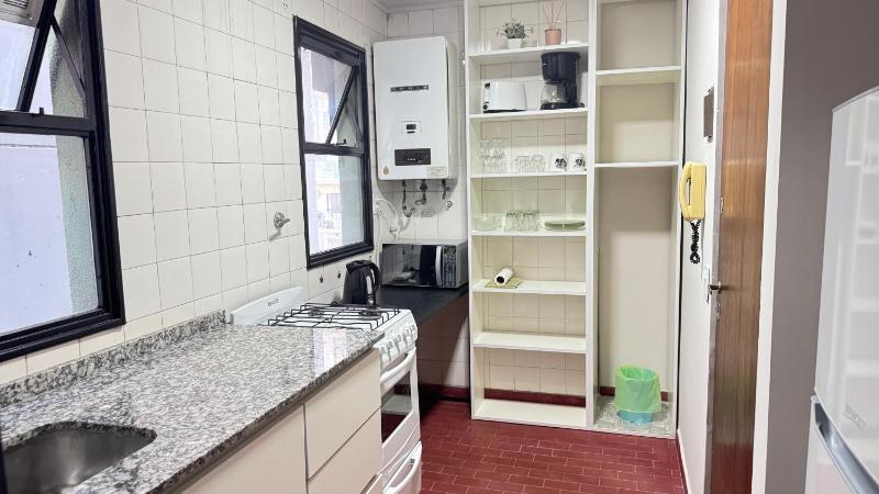 Junin 658 - image 6