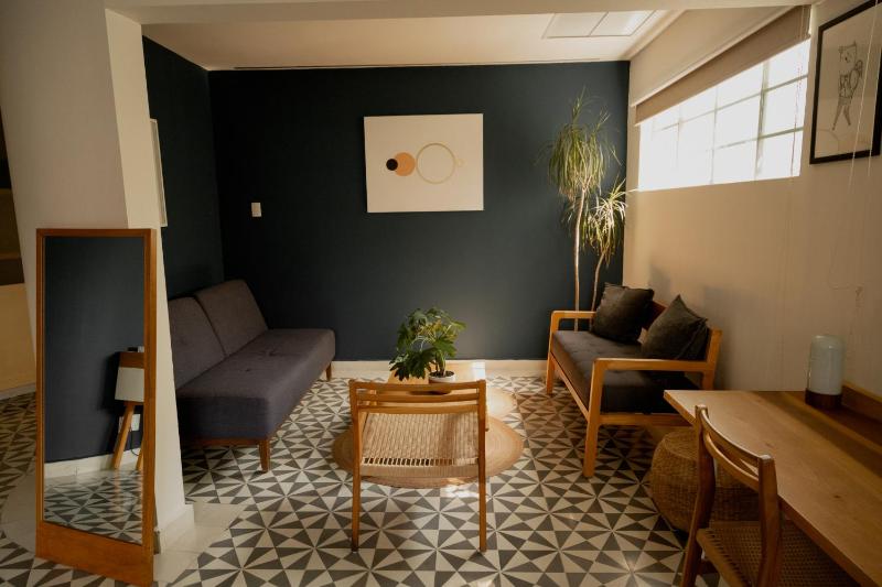 Casa Nuevo Leon - image 5