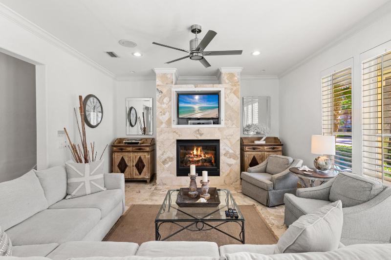 Sand Dollar - image 25