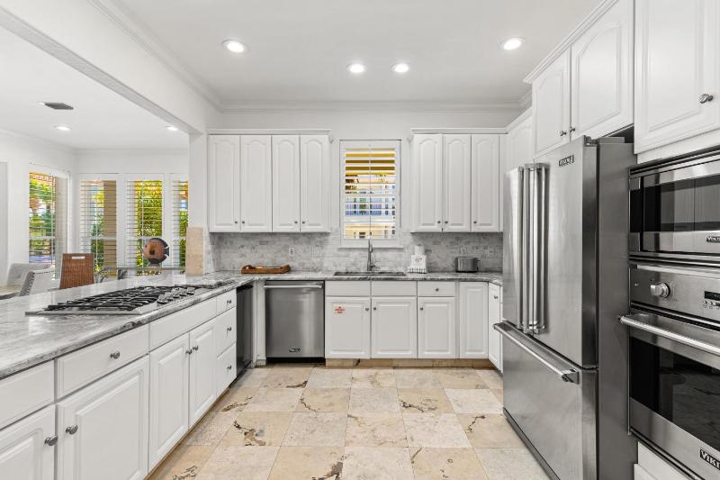 Sand Dollar - image 46