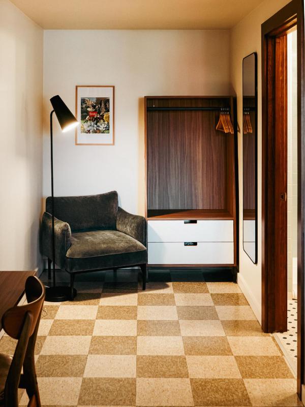 La Vista Motel - image 14