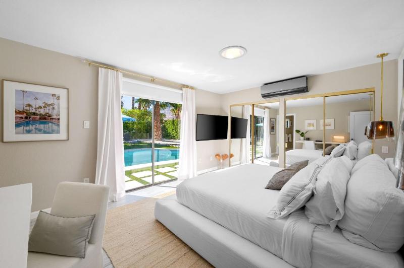 Casa El Grace - image 34