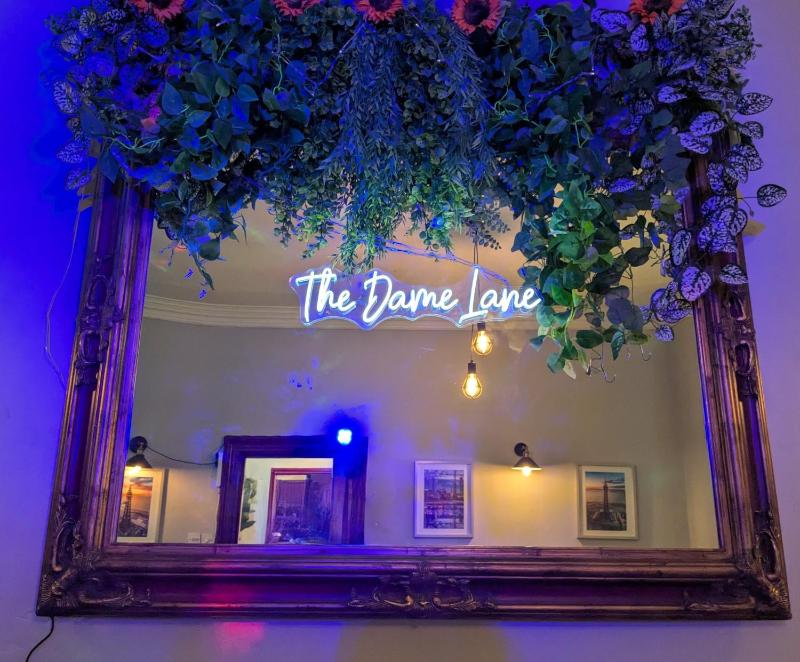 The Dame Lane - image 17