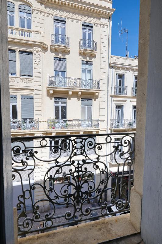 Le Flourens by Béziers 1609 Residences - image 13