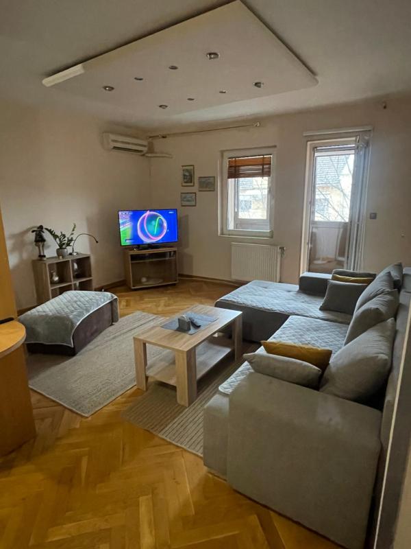 apartman Bane 2 - image 2