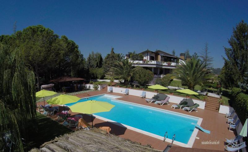 Villa Serena - image 46
