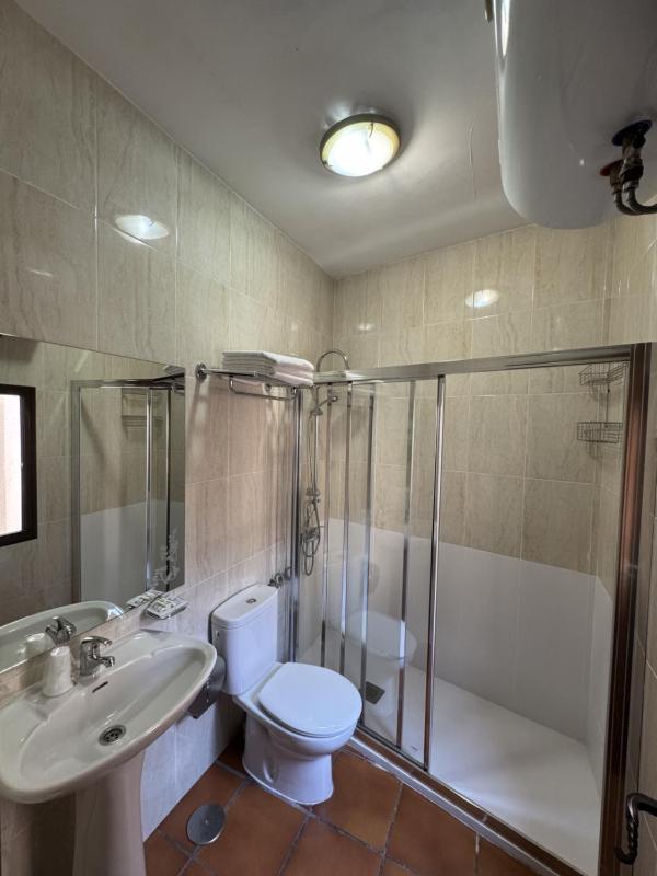 Hostal Infantes - image 16
