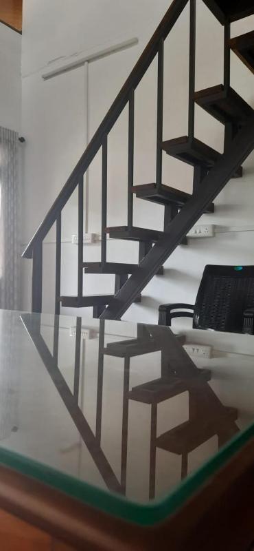 Homestay DGH - image 14
