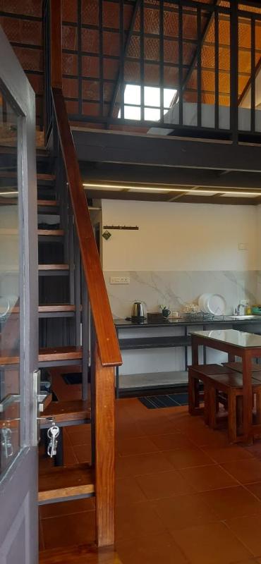 Homestay DGH - image 10
