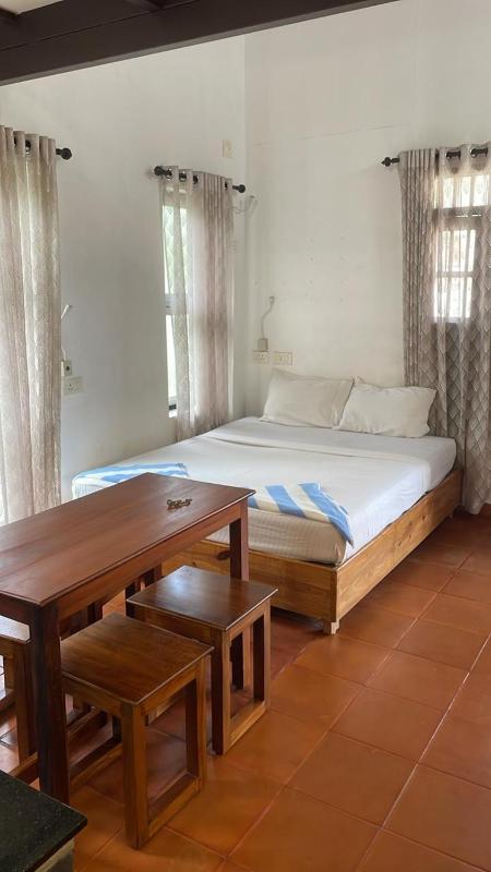 Homestay DGH - image 4