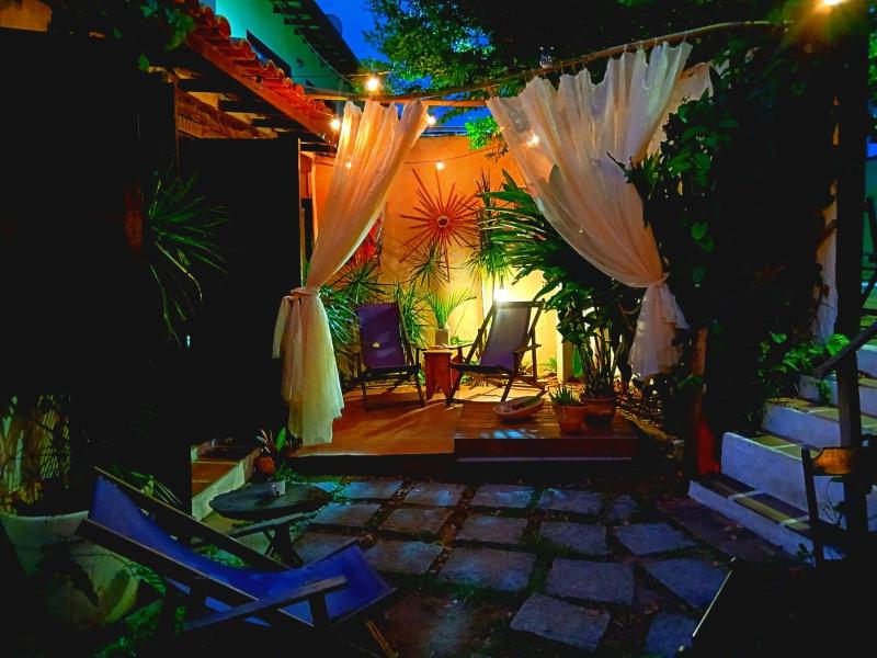 Ganesha do mar - image 2