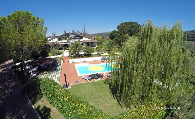 Villa Serena - image 6