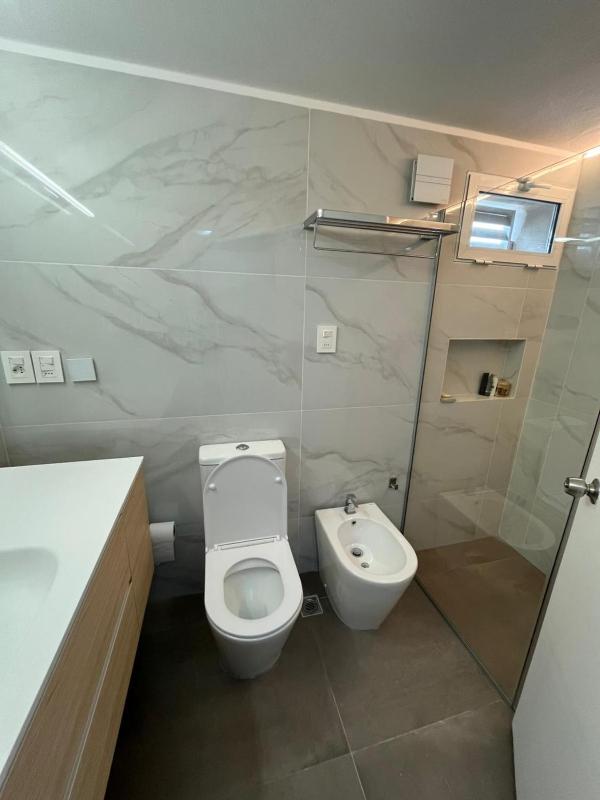 apartamento a estrenar frente al mar - image 32