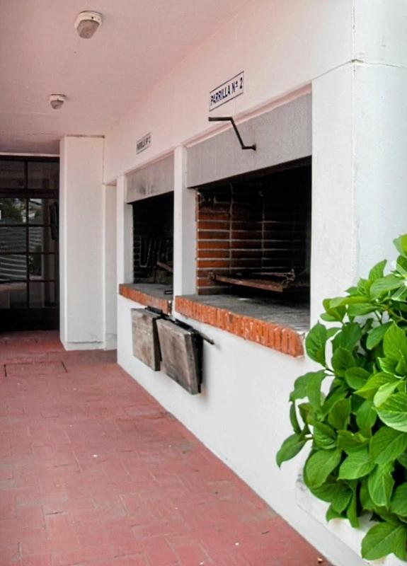 apartamento a estrenar frente al mar - image 48