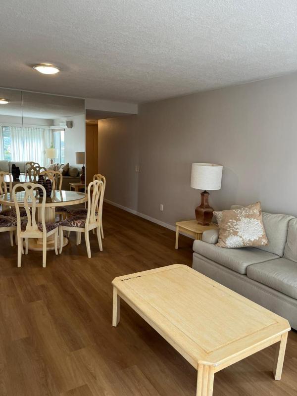 apartamento a estrenar frente al mar - image 49