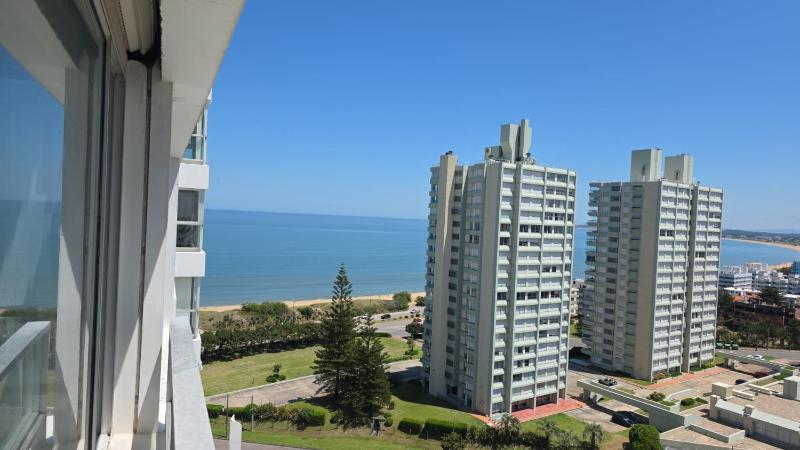 apartamento a estrenar frente al mar - image 47
