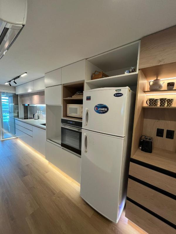 apartamento a estrenar frente al mar - image 21