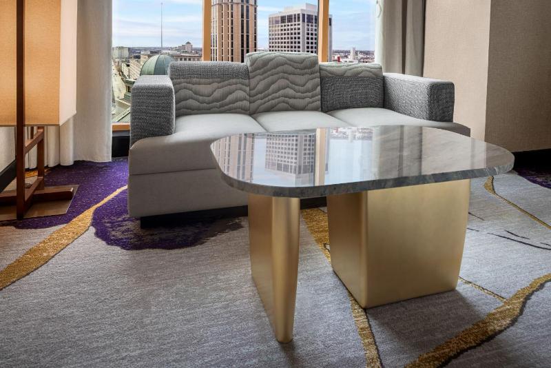 Nobu New Orleans - A Caesars Rewards Destination - image 10