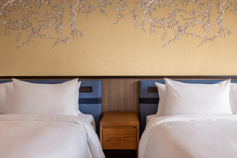 Nobu New Orleans - A Caesars Rewards Destination - image 7