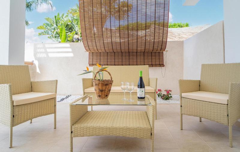 Stunning Apartment In Marzamemi - image 6