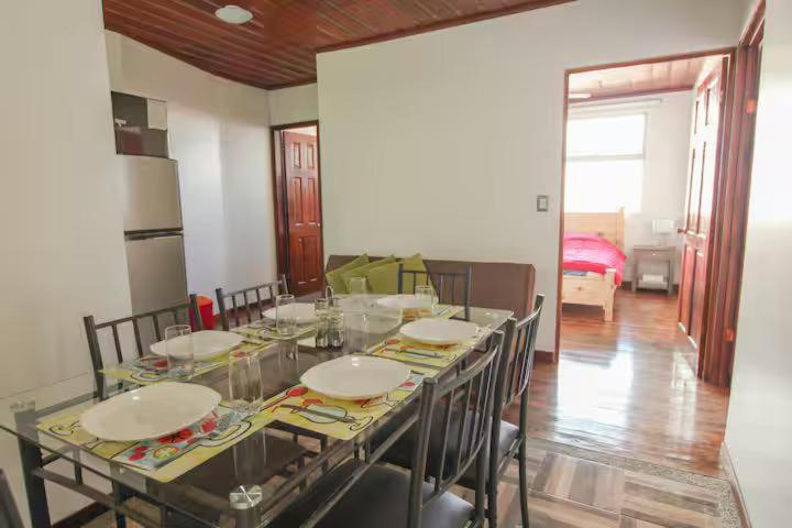 Bright and central apartment near Plaza del Sol L101 - image 1