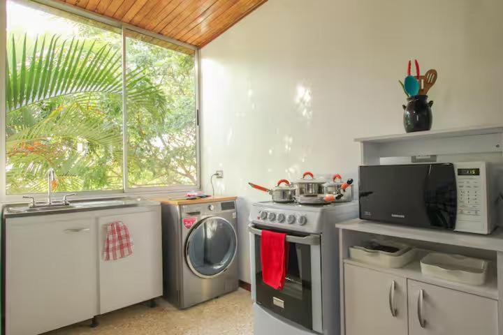 Bright and central apartment near Plaza del Sol L101 - image 11
