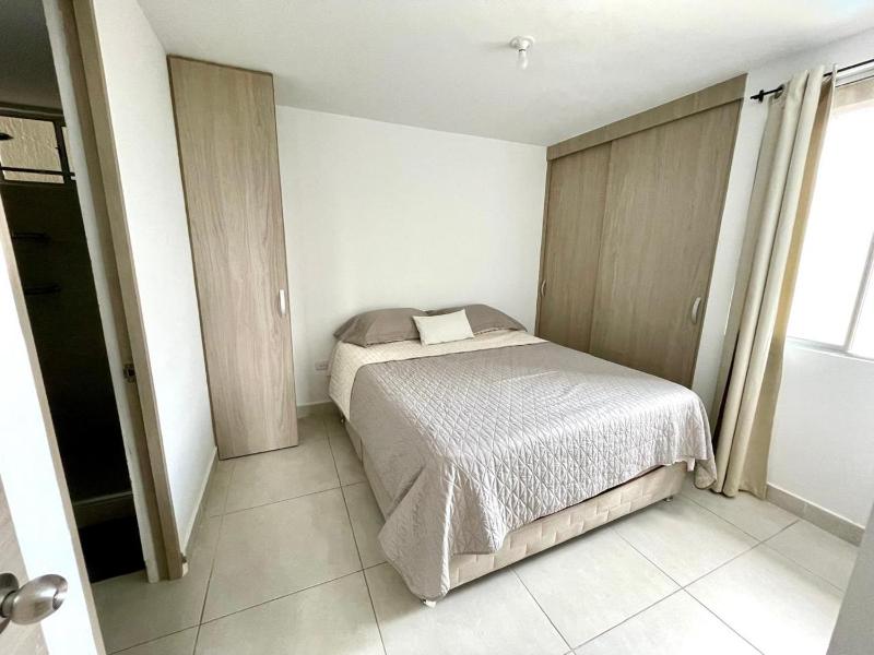 Exclusividad en el corazón de Barranquilla - image 17