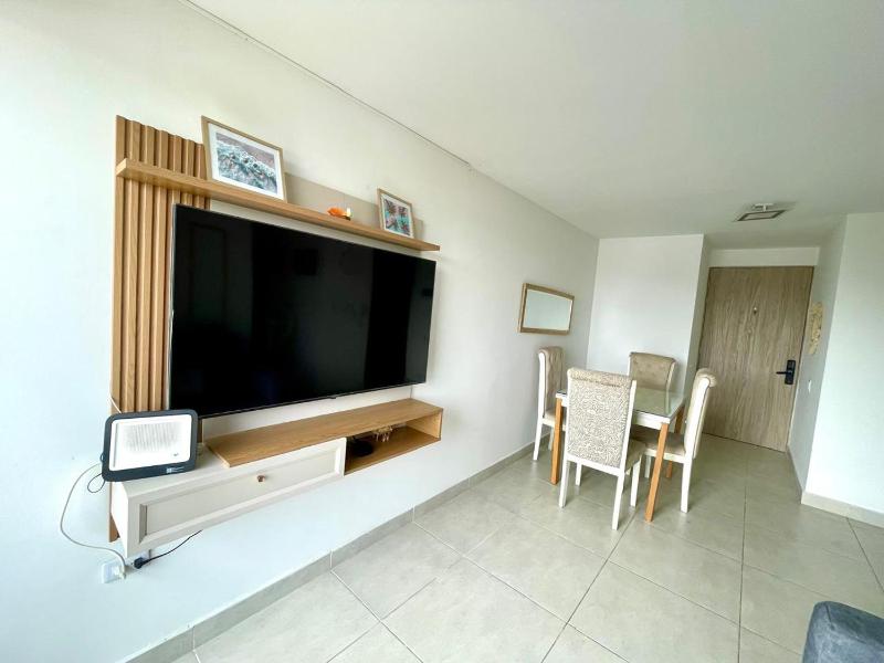 Exclusividad en el corazón de Barranquilla - image 6