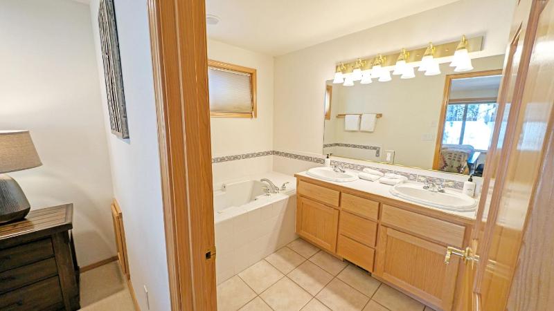 Cultus 15 - image 7