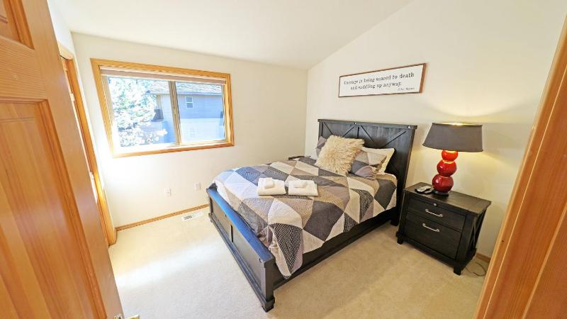 Cultus 15 - image 34