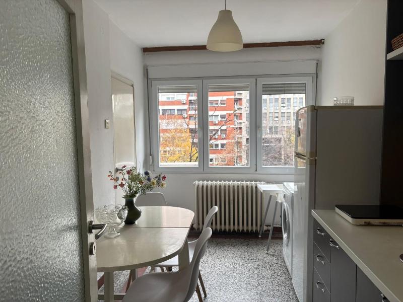 Star apartment - image 16