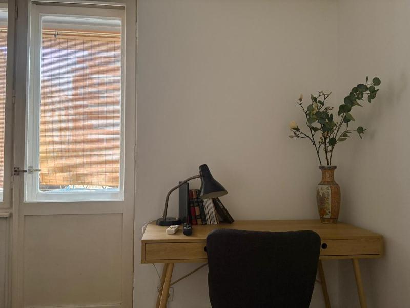 Star apartment - image 15