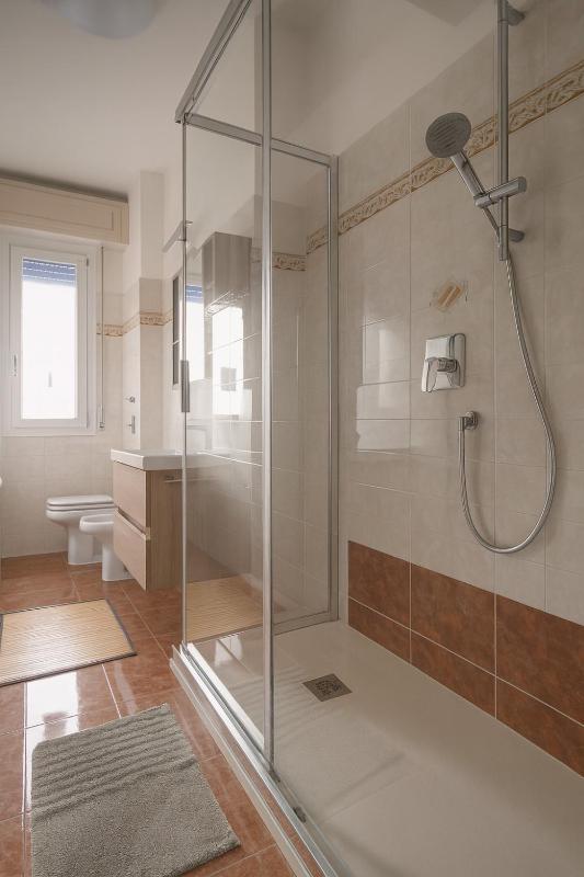 MilanRentals - Greko Apartment - image 9
