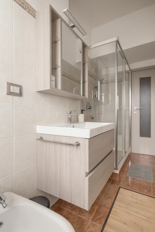MilanRentals - Greko Apartment - image 6