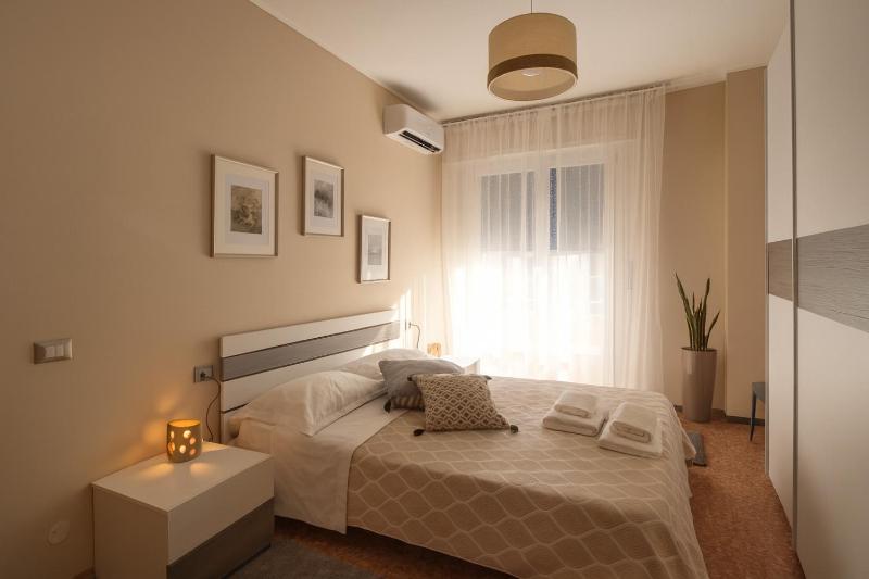 MilanRentals - Greko Apartment - image 10