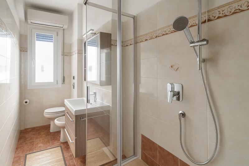 MilanRentals - Greko Apartment - image 13