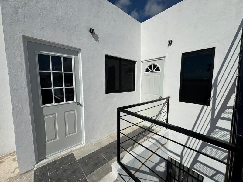 Loft's PB - image 7