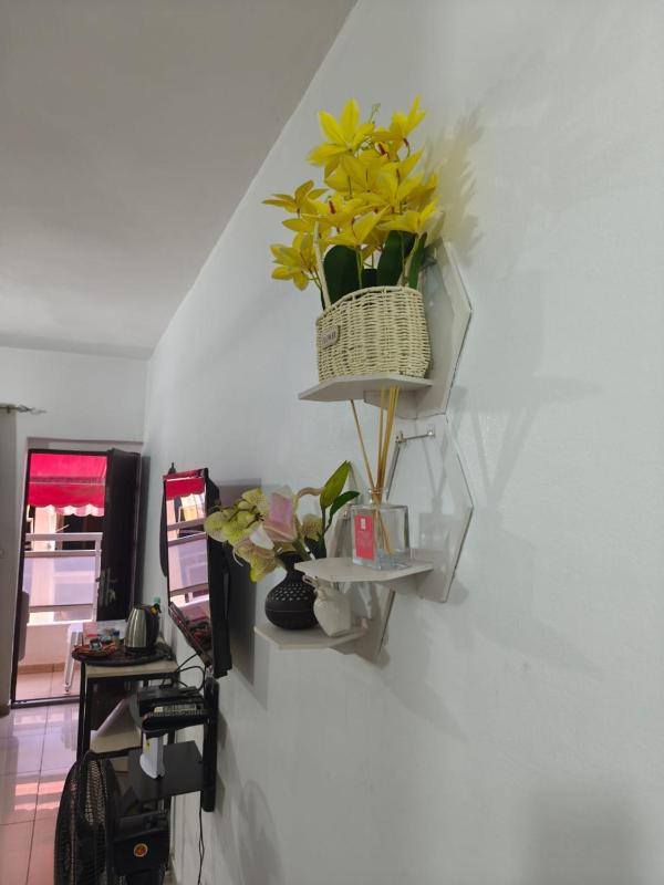 Divin Appart - image 6
