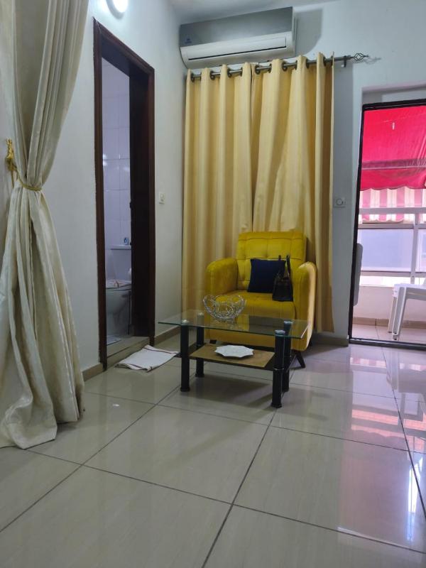 Divin Appart - image 10