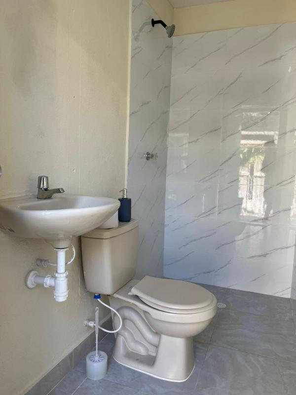 Casa Agarj - image 23