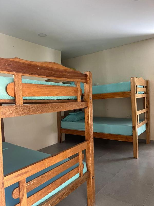 Casa Agarj - image 16
