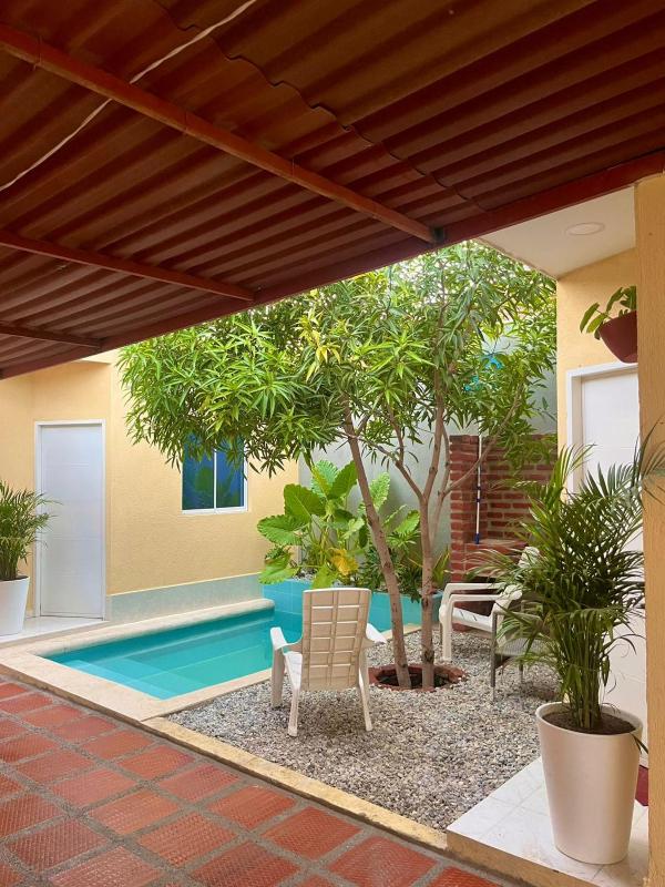 Casa Agarj - image 11